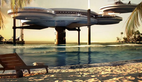 [Ảnh: du-lich-khach-san-dd.jpg]