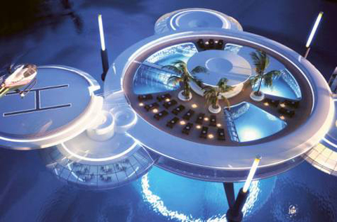 [Ảnh: du-lich-khach-san-dd1.jpg]