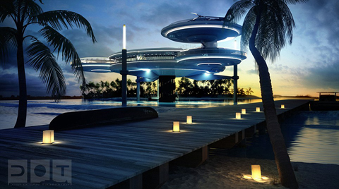 [Ảnh: du-lich-khach-san-dd2.jpg]