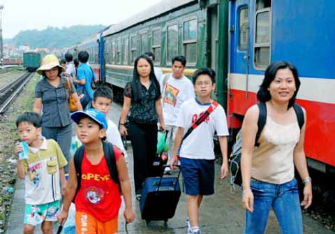 Những mẹo hay khi đi du lịch, Du lịch, du lich, du lich viet nam, meo, kinh nghiem du lich, kham pha the gioi, du lich the gioi