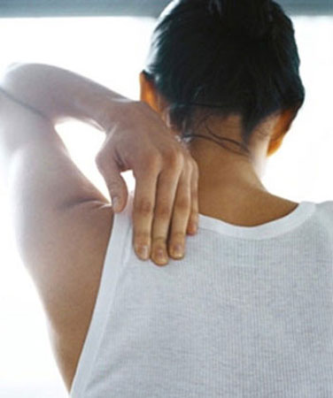 Những mẹo hay khi đi du lịch, Du lịch, du lich, du lich viet nam, meo, kinh nghiem du lich, kham pha the gioi, du lich the gioi