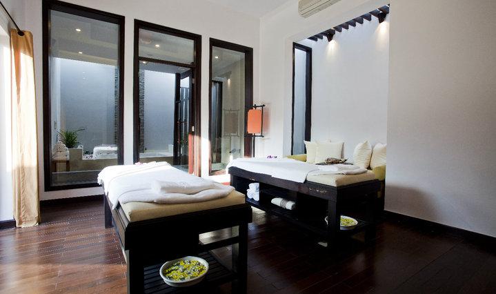 ana-mandara-hue-resort-spa-1.jpg