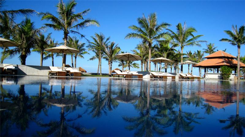 ana-mandara-hue-resort-spa-14.jpg
