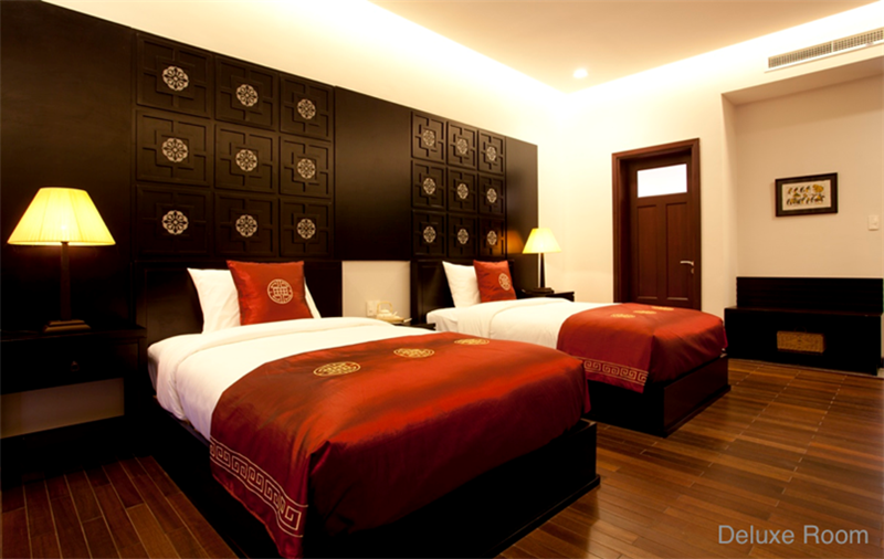 ana-mandara-hue-resort-spa-2.png