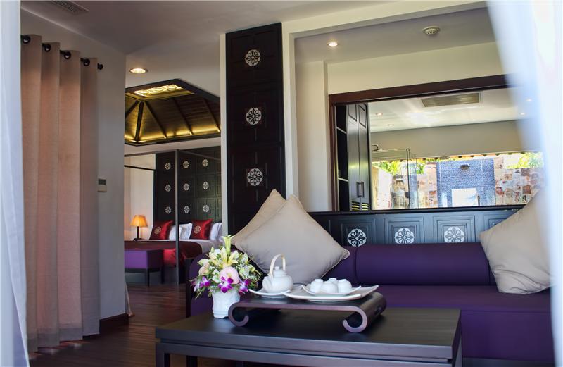 ana-mandara-hue-resort-spa-4.jpg