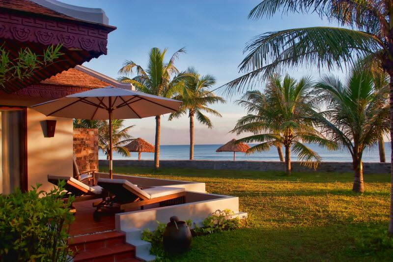 ana-mandara-hue-resort-spa-9.jpg