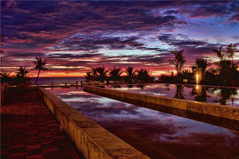 ana-mandara-hue-resort-spa.jpg