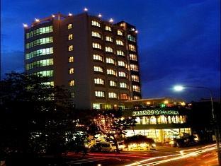 g1_1321945846.jpg