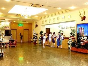 g2_1321945846.jpg