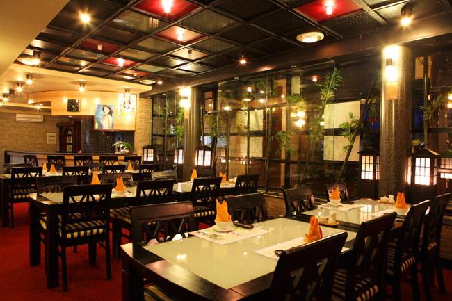 khach-san-huong-giang-13.jpg
