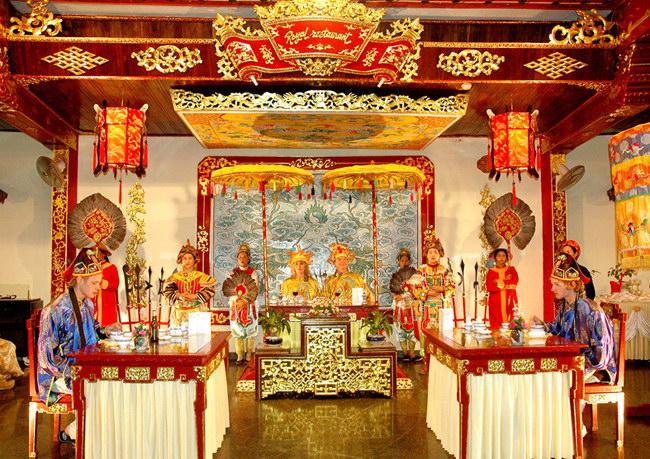 khach-san-huong-giang12.jpg
