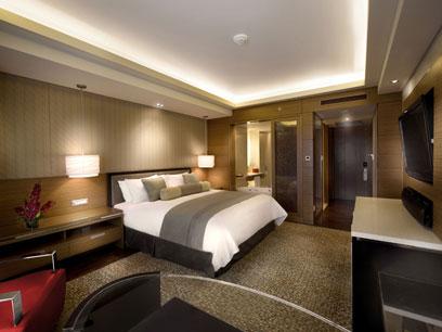 khach-san-intercontinental-asiana-saigon-1.jpg