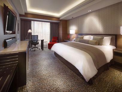 khach-san-intercontinental-asiana-saigon-2.jpg