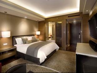 khach-san-intercontinental-asiana-saigon-3.jpg