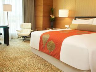 khach-san-intercontinental-asiana-saigon-4.jpg