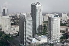 khach-san-intercontinental-asiana-saigon.jpg