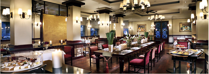 khach-san-sofitel-legend-metropole-10.png