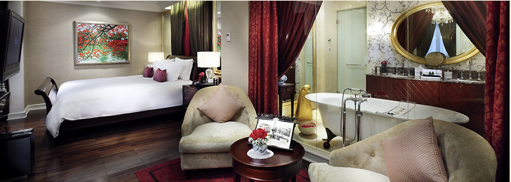 khach-san-sofitel-legend-metropole-3.png