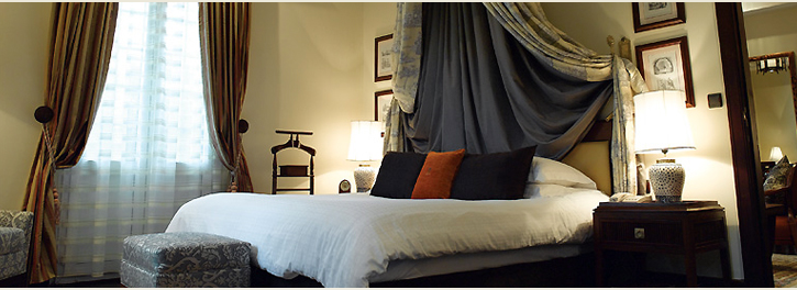 khach-san-sofitel-legend-metropole-5.png