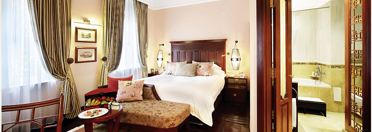 khach-san-sofitel-legend-metropole-6.png