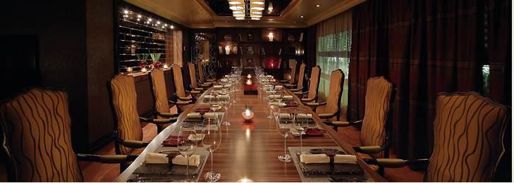 khach-san-sofitel-legend-metropole-8.png