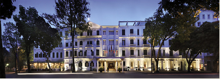 khach-san-sofitel-legend-metropole.png