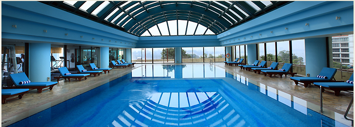 khach-san-sofitel-plaza-hanoi-10.png