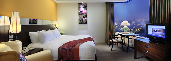 khach-san-sofitel-plaza-hanoi-6.png