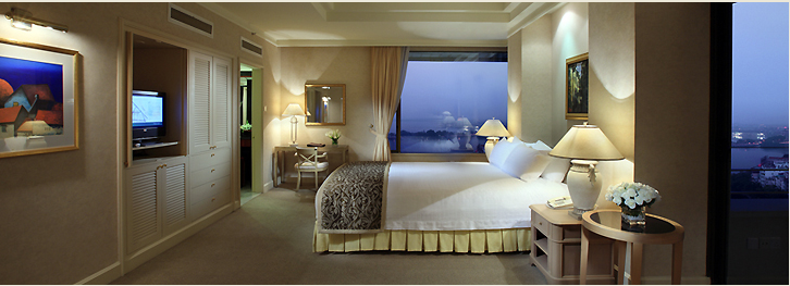 khach-san-sofitel-plaza-hanoi-7.png