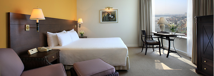khach-san-sofitel-plaza-hanoi-8.png