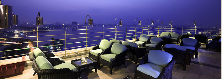 khach-san-sofitel-plaza-hanoi-9.png