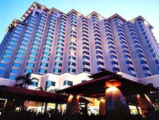 khach-san-sofitel-plaza-hanoi.jpg