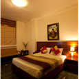 khach-san-sweet-home-14.png