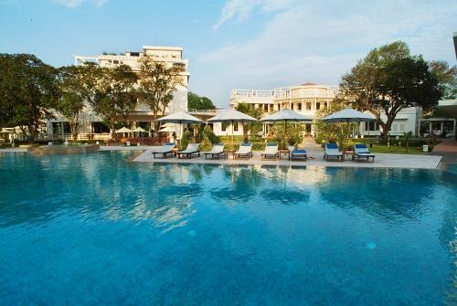 le-residence-hotel-spa-12.jpg