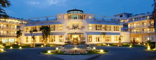 le-residence-hotel-spa-14.jpg