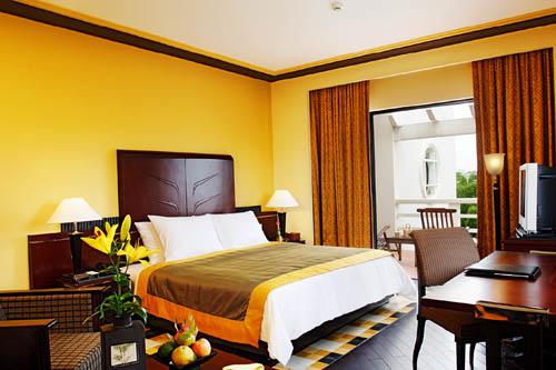 le-residence-hotel-spa-4.jpg