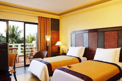 le-residence-hotel-spa-5.jpg