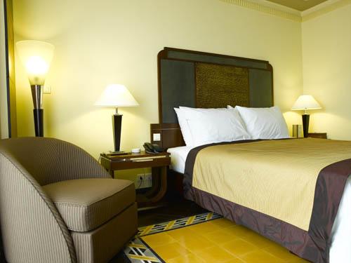 le-residence-hotel-spa-6.jpg