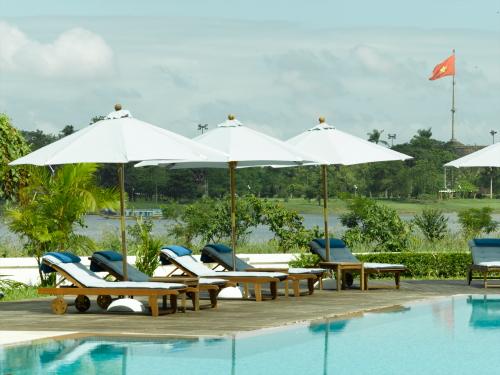 le-residence-hotel-spa-9.jpg