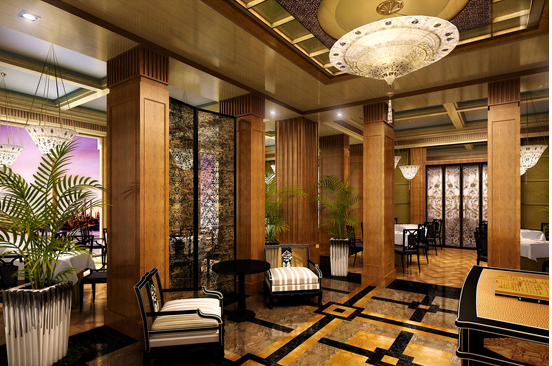 vinpearl-nha-trang-luxury-resort-2.png