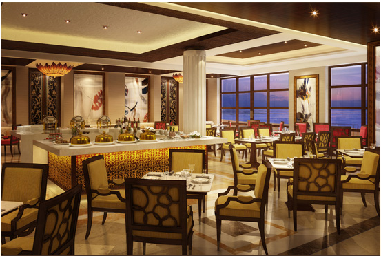 vinpearl-nha-trang-luxury-resort-3.png