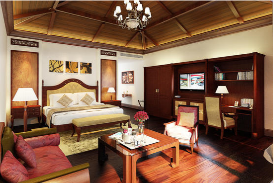 vinpearl-nha-trang-luxury-resort-4.png