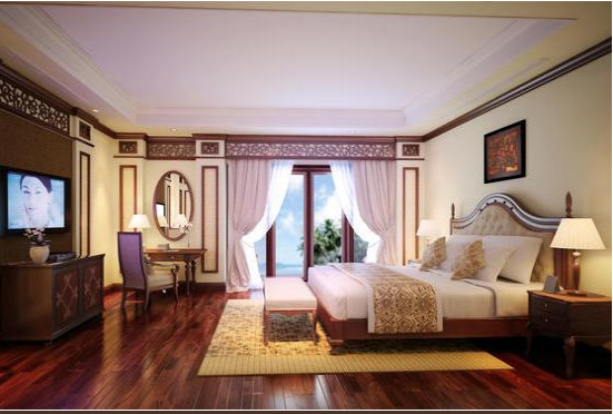 vinpearl-nha-trang-luxury-resort-5.png