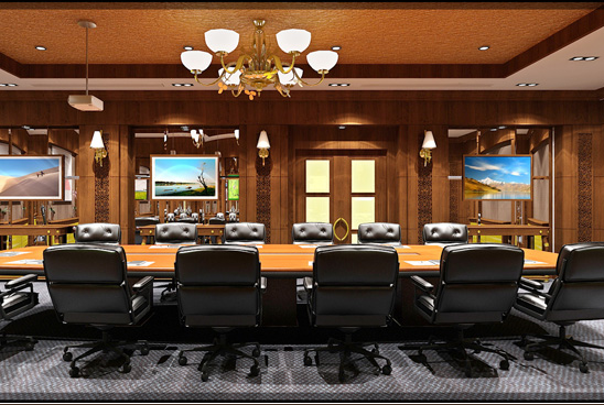 vinpearl-nha-trang-luxury-resort-6.png