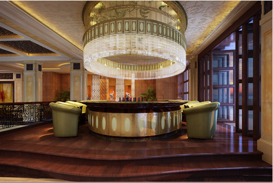 vinpearl-nha-trang-luxury-resort.png