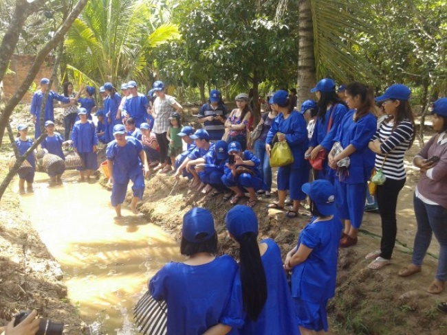 image01