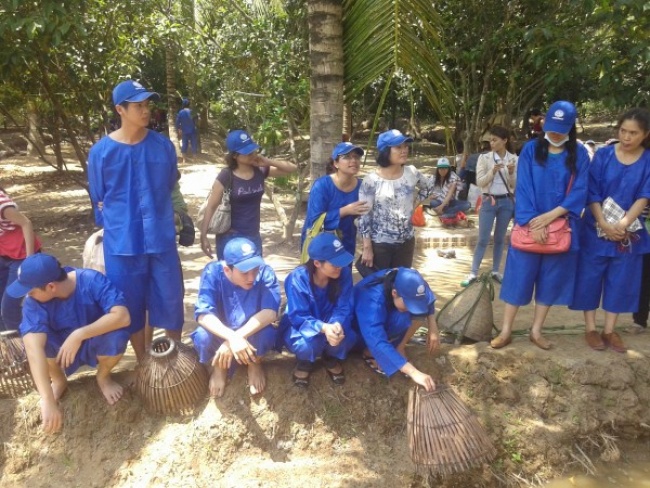 image01