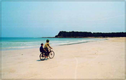 Đắm Mình Vào Những Bãi Biển Đẹp Nhất Việt Nam