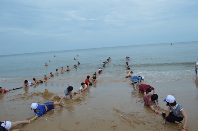 image01