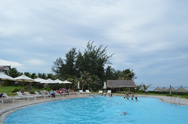 image01
